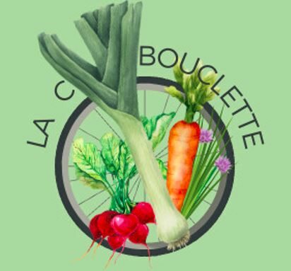 La Cybouclette